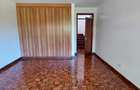 4 Bed House with En Suite at Miotoni Road - 14
