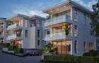 5 Bed Townhouse with En Suite in Lavington - 2
