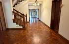 5 Bed House at Runda - 10