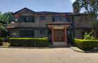 5 Bed House with En Suite in Karen - 1