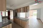 3 Bed Apartment with En Suite at Matumbato - 3
