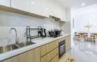 Serviced 2 Bed Apartment with En Suite in Lavington - 10