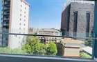 1 Bed Apartment with Gym at Nyeri Road - 5