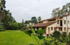 5 Bed House with Staff Quarters in Nyari - 3