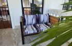 4 Bed House in Tigoni - 12