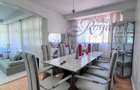 5 Bed House with En Suite at Runda - 5