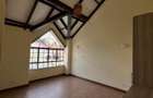 5 Bed Townhouse with En Suite at Convent Drive - 14