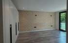5 Bed Villa with En Suite in Lavington - 5