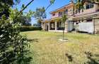 4 Bed Townhouse with En Suite in Runda - 2