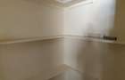 3 Bed Apartment with Swimming Pool in State House - 10