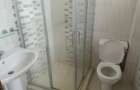 4 Bed Townhouse with En Suite at Redhill - 13