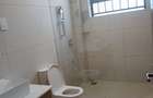 6 Bed Villa with En Suite in Loresho - 20