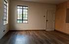 4 Bed Townhouse with En Suite at Westlands - 3
