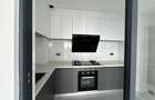 3 Bed Apartment with En Suite in Kilimani - 8