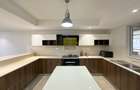3 Bed Apartment in Parklands - 6