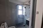 Serviced 2 Bed Apartment with En Suite at Kindaruma Lane - 7