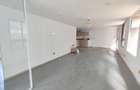 3 Bed House with En Suite in Spring Valley - 17