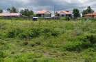 0.125 ac Residential Land at Kitengela Milimani - 12
