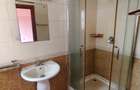 4 Bed Apartment with En Suite in Kilimani - 19