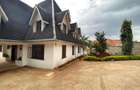 7 Bed House with En Suite in Runda - 20