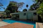 2 Bed Apartment with En Suite at Riara Road - 3
