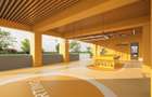 Studio Apartment with Swimming Pool in Westlands Area - 5