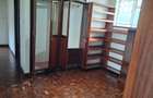 5 Bed Townhouse with En Suite at Karen - 13