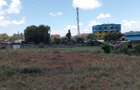 1.7 ac Commercial Land in Malindi - 7
