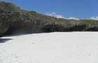 20 ac Land at Kilifi- Chumani Beach - 10