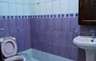 5 Bed House with En Suite at Nyali - 16