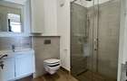 Serviced 2 Bed Apartment with En Suite in Westlands Area - 9