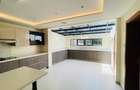 5 Bed Villa with En Suite in Spring Valley - 15