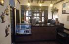 Furnished 65,700 ft² Commercial Property with Backup Generator at Rhapta Road Westlands Nairobi - 11