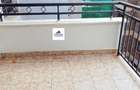 3 Bed Apartment with En Suite in Westlands Area - 17