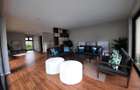 Furnished 2 Bed Apartment with En Suite at Lavington - 12
