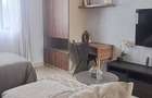 Studio Apartment with En Suite in Naivasha Road - 4