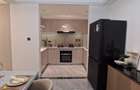 3 Bed Apartment with Swimming Pool at Kirichwa Road - 6