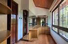 Commercial Property with Service Charge Included in Gigiri - 17