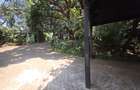 4 Bed House with En Suite in Lake View - 3