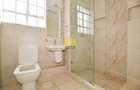 2 Bed Apartment with Backup Generator in Ngong Road - 10