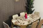 Serviced 2 Bed Apartment with En Suite at Gitanga Road - 9