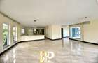 4 Bed Apartment with En Suite in General Mathenge - 19