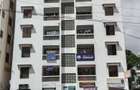 Serviced 10 Bed Apartment with Gym at Bamburi - 1