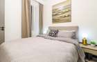 2 Bed Apartment with En Suite in Lavington - 10