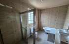 4 Bed House with En Suite in Runda - 5