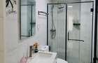 3 Bed Apartment with En Suite at 2026-424 - 31