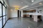 Serviced 2 Bed Apartment with En Suite in Riverside - 6