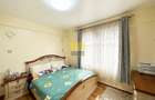 3 Bed Apartment in Ngong Road - 11