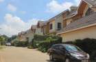 4 Bed Villa with En Suite in Kiambu Road - 15