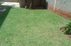 5 Bed Townhouse with En Suite in Lavington - 2